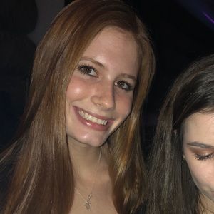 Meet your Posher, Cati